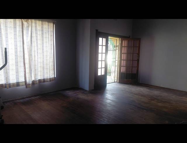 3 BEDROOM FREESTANDING FOR SALE IN BRAKPAN CENTRAL